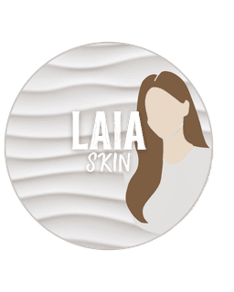 Laia Institut