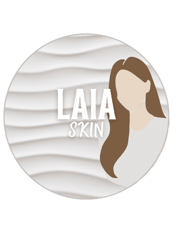 Laia Institut